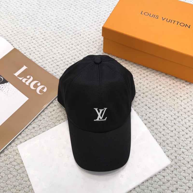 l0vis Vvtt0n